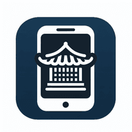 평촌 건마 | 평촌의 1인샵