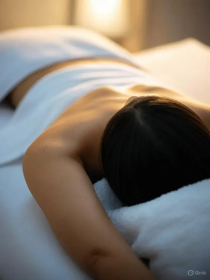 광고 아님! 평촌 건마 1인샵, N개월간 꾸준히 다닌 단골의 리얼 후기 & 숨겨진 꿀팁