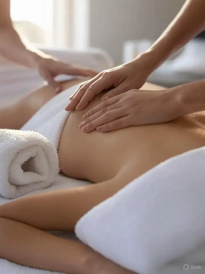 다른 평촌 마사지 대신 평촌 건마 1인샵을 선택한 진짜 이유 (솔직 비교 후기)