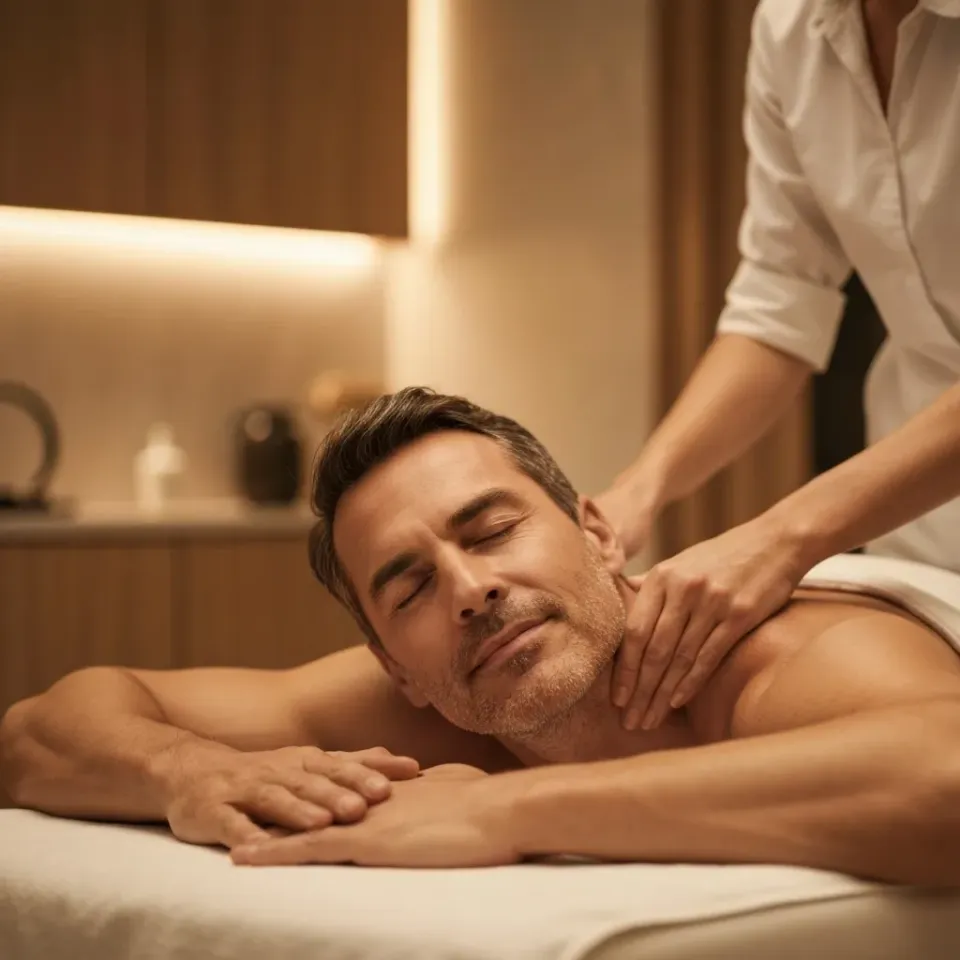 평촌 건마: 당신의 에너지를 깨울 활력의 시작!