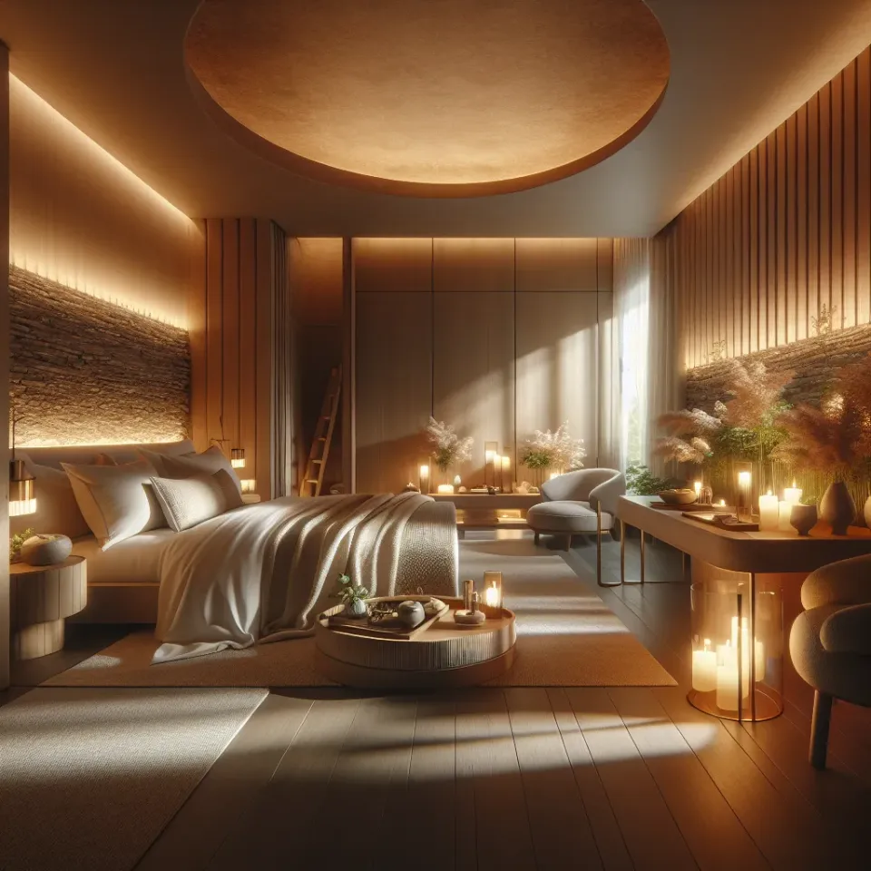 안녕하세요! 평촌 1인샵에서 당신의 피로를 녹여줄 특별한 시간을 만나보세요.