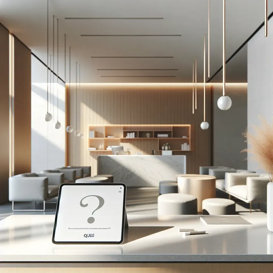 평촌 건마, 당신의 지친 하루에 완벽한 쉼표를 선물합니다